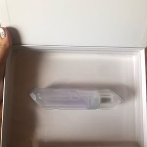 KKW FRAGRANCE CRYSTAL VIOLET MUSK